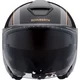 Мотошолом SCHUBERTH M1 PRO OUTLINE