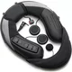 Мотогарнитура Сardo SCHUBERTH S2