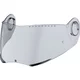 Визор SCHUBERTH S2/C3/C3PRO