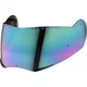 Визор SCHUBERTH S2/C3/C3PRO