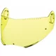 Визор SCHUBERTH S2/C3/C3PRO