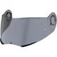 Визор SCHUBERTH S2/C3/C3PRO