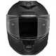 Мотошлем SCHUBERTH S3 BLACK MATT