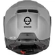 Мотошлем SCHUBERTH S3 CONCRETE GREY