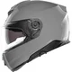 Мотошлем SCHUBERTH S3 CONCRETE GREY