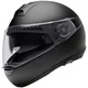 мотогарнітура SCHUBERTH SC1 ADVANCED C4/R2