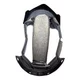 Подкладка SCHUBERTH SR1