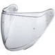 Визор SCHUBERTH SV2 M1