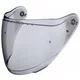 Визор SCHUBERTH SV2 M1