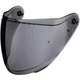 Визор SCHUBERTH SV2 M1
