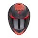 Шлем SCORPION EXO-1400 EVO CARBON AIR KENDAL