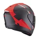 Шлем SCORPION EXO-1400 EVO CARBON AIR KENDAL
