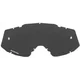 Скло для окулярів SCORPION SMOKE SHIELD