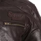 Куртка SEGURA IRON
