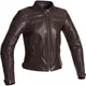 Куртка SEGURA LADY IRON