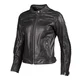 Куртка SEGURA LADY IRON