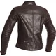Куртка SEGURA LADY IRON
