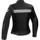 Куртка SEGURA LADY STRIPE PERFORATED