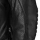 Куртка SEGURA LADY STRIPE PERFORATED