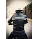 Куртка SEGURA RETRO