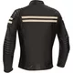 Куртка SEGURA STRIPE