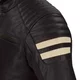 Куртка SEGURA STRIPE