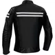 Куртка SEGURA STRIPE