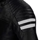Куртка SEGURA STRIPE