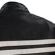 Куртка SEGURA STRIPE