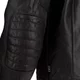 Куртка SEGURA STRIPE
