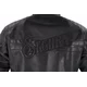Куртка SEGURA STRIPE BLACK EDITION