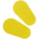 Захист стегон у штани SEGURA X2
