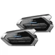 Мотогарнітура Sena 50R DUAL PACK
