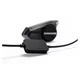 Мотогарнітура Sena 50S HARMANKARDON DUAL PACK