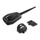 Адаптер Sena MESH INTERCOM