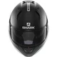 Шолом SHARK EVO-ONE 2