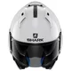 Шлем SHARK EVO-ONE 2
