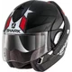 Шолом SHARK EVOLINE 3 STRELKA