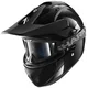 Шолом SHARK EXPLORE-R CARBON SKIN