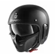 Шолом SHARK S-DRAK 2 CARBON SKIN