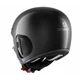 Шолом SHARK S-DRAK 2 CARBON SKIN