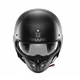Шолом SHARK S-DRAK 2 CARBON SKIN