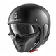 Шолом SHARK S-DRAK CARBON SKIN