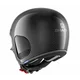 Шолом SHARK S-DRAK CARBON SKIN