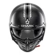 Шолом SHARK S-DRAK CARBON VINTA