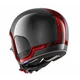 Шлем SHARK S-DRAK CARBON VINTA