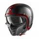 Шолом SHARK S-DRAK CARBON VINTA