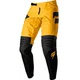 Штані Shift 3LACK STRIKE PANT [YELLOW]