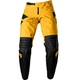 Штані Shift 3LACK STRIKE PANT [YELLOW]