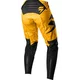 Штані Shift 3LACK STRIKE PANT [YELLOW]